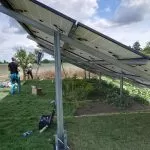 instalacje fotowoltaiczne bydgoszcz
