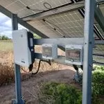instalacje fotowoltaiczne bydgoszcz